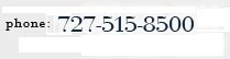 Phone Numbers
