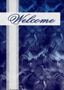 nature's best-3 custom card cover